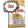 ROYAL CANIN CANE MALTESE ADULT 1,5 KG PREZZO A CONFEZIONE