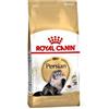 ROYAL CANIN GATTO ADULTO PERSIAN 400 G