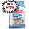 ROYAL CANIN CANE MEDIUM PUPPY 10 KG