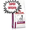 ROYAL CANIN DIETA CANE RENAL SELECT 10 KG