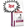 ROYAL CANIN DIETA CANE RENAL SELECT 10 KG PREZZO A CONFEZIONE