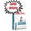 ROYAL CANIN DIETA CANE PUPPY HYPOALLERGENIC 3,5 KG