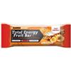 Total energy fruit bar yellow fruit 1 pezzo