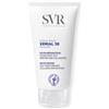 SVR LABORATOIRES SVR Xerial 30 Crema piedi secchi e rovinati nutriente con urea 50 ml