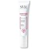 SVR LABORATOIRES SVR Cicavit+ DM Cicatrices - Gel siliconico per trattare le cicatrici 15 ml