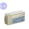 EPSON COMPATIBILE EPSON CARTUCCIA PJIC7LC CIANO CHIARO 26ML COMPATIBILE - C13S020448
