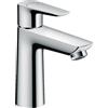 Hansgrohe Miscelatore Lavabo Hansgrohe Talis E 110 Monocomando - 71710000