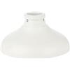 Dahua PFA105 Piastra adattatore per dome fischeye - Dahua