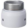 Dahua PFA110 Adattatore per staffa speed dome in alluminio