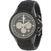 Cesare Paciotti Orologio Uomo TSCR038
