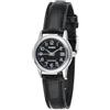 Casio Orologio Elegante LTP-V002L-1B