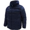 GEMS FN01-0004 ISLAND Giacca UOMO BLU S