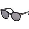 Tom Ford Moira FT1109 (01D)