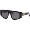 Roberto Cavalli SRC038M (0700)