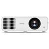 BenQ LH550 videoproiettore Proiettore a raggio standard 2600 ANSI lumen DLP 1080