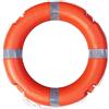 CAN SB FORNITURE NAUTICHE SALVAGENTE ANULARE