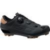 SIDI SCARPE MTB DUST da