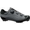 SIDI SCARPE MTB DUST da