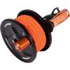 APEKS LIFELINE GUIDE 120MT Mulinello