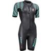 ZOGGS RUSHER ULTRA SHORTY WOMAN muta donna