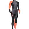 ZOGGS EXPLORER PRO FS WOMAN muta da donna