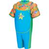 ZOGGS WATER WINGS FLOATSUIT muta bambini