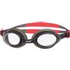 ZOGGS BONDI Occhialino Unisex