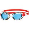 ZOGGS PREDATOR Occhialino Unisex