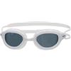ZOGGS PREDATOR Occhialino Unisex