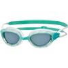 ZOGGS PREDATOR Occhialino Unisex