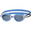 ZOGGS PREDATOR Occhialino Unisex
