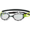 ZOGGS PREDATOR Occhialino Unisex