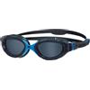 ZOGGS PREDATOR FLEX Occhialino Unisex