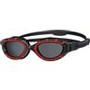 ZOGGS PREDATOR FLEX POLARISED Occhialino Unisex