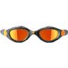 ZOGGS PREDATOR FLEX TITANIUM Occhialino Unisex