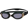 ZOGGS PREDATOR FLEX TITANIUM REACTOR Occhialino Unisex
