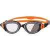 ZOGGS PREDATOR FLEX REACTOR Occhialino Unisex