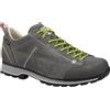 DOLOMITE SHOE 54 LOW GTX AVIO Scarpa Trekking Uomo