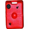 FNI FORNITURE NAUTICHE ITALIANE SERBATOIO CARBURANTE HULK LT.30