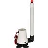 FNI FORNITURE NAUTICHE ITALIANE POMPA AREATRICE 12V 950 lt/h