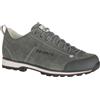 DOLOMITE SHOE 54 LOW LT PEWTER GREY Scarpa Trekking Uomo
