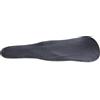 GEWA coperchio per custodia AIR 1.7 velour nero 4/4