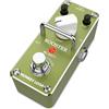 MONKEY LOOP ML-BST1 Pedal Efecto Booster para Guitarra