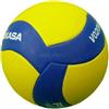 MIKASA Balón Voleibol V020WS