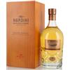 Nardini Grappa Riserva Selezione 7 anni 45% vol. 0,70l