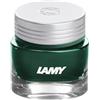 LAMY T 53 Inchiostro 830 - Inchiostro a penna stilografica premium di colore peridoto con eccezionale intensità e qua...