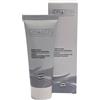 RPF Srl IDRASTIN CREMA MULTIATTIVA 75 ML