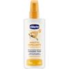 chicco CH LOZIONE INSETTOREP 0M 100ML (scad. 06/2025)