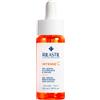 RILASTIL INTENSE C GEL SERUM VITAMINA C 30 ML