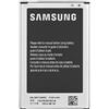 Samsung EB-BN750BBECWW Batteria per Galaxy Note 3 Neo